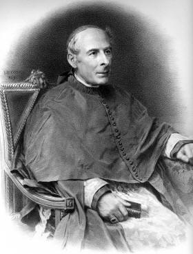 PENTINI FRANCESCO